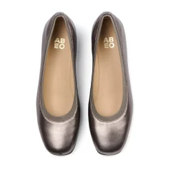 Discount Cadence Ballet Women Walking Shoes|Slip Ons