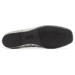 Clearance Cadence Ballet Women Walking Shoes|Casual Shoes