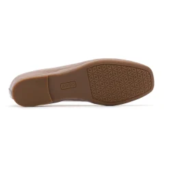Clearance Cadence Ballet Women Walking Shoes|Slip Ons