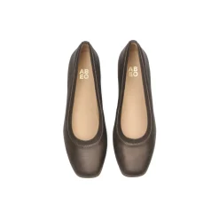 Hot Cadence Ballet Women Walking Shoes|Slip Ons