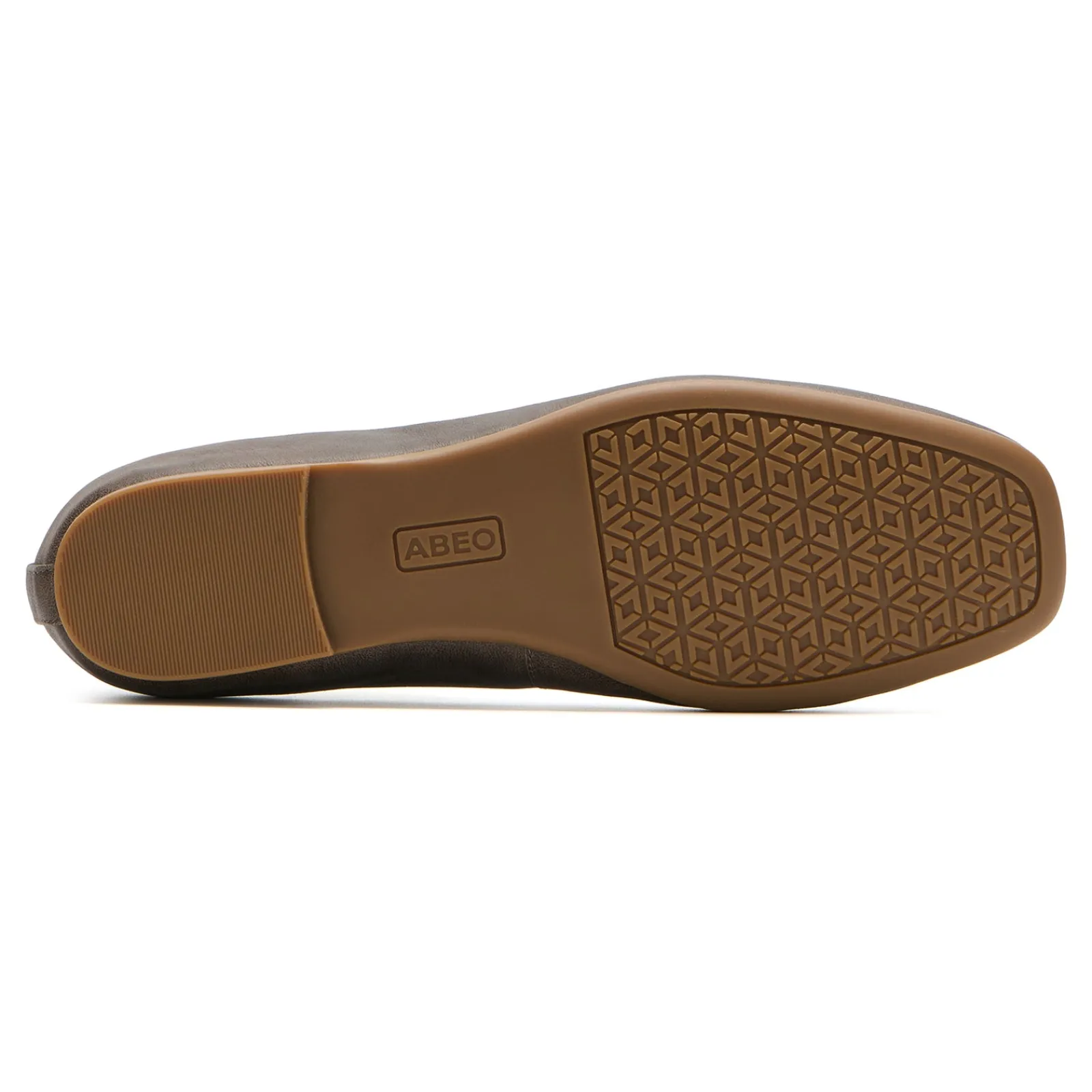 Hot Cadence Ballet Women Walking Shoes|Slip Ons