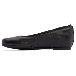 New Cadence Ballet Women Walking Shoes|Slip Ons