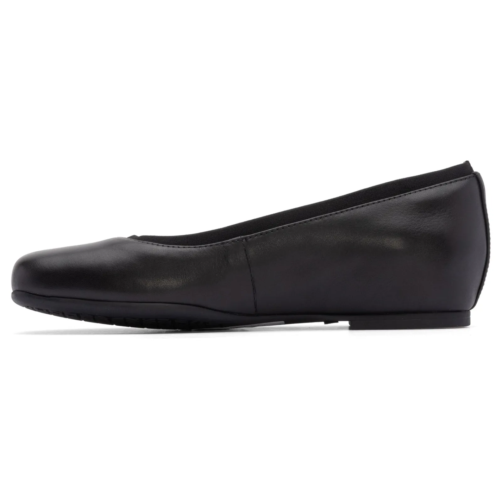 New Cadence Ballet Women Walking Shoes|Slip Ons