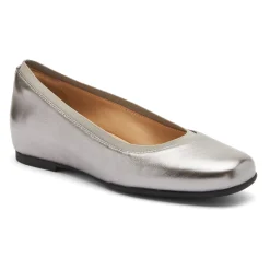 Sale Cadence Ballet Women Walking Shoes|Slip Ons