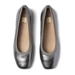 Sale Cadence Ballet Women Walking Shoes|Slip Ons