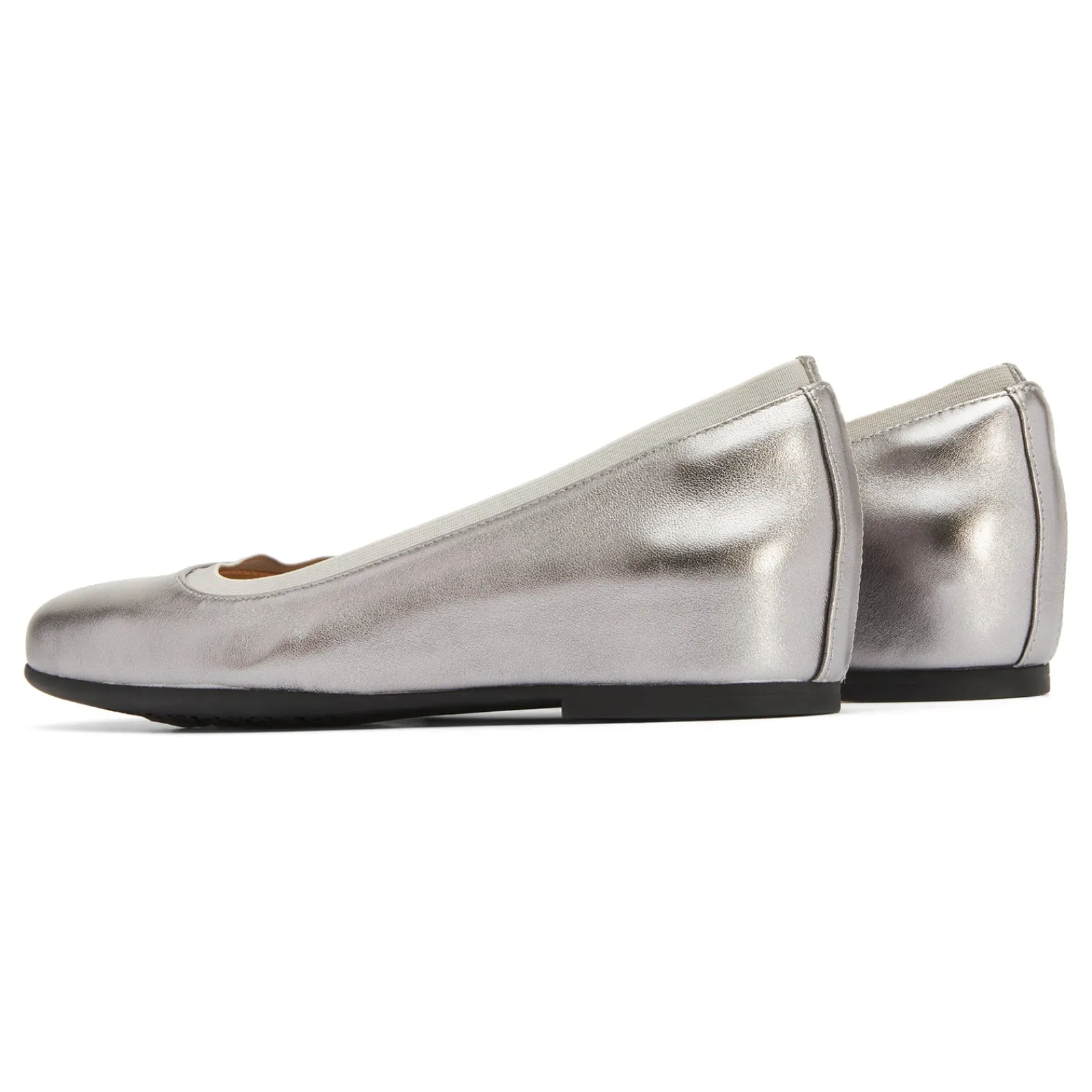 Sale Cadence Ballet Women Walking Shoes|Slip Ons