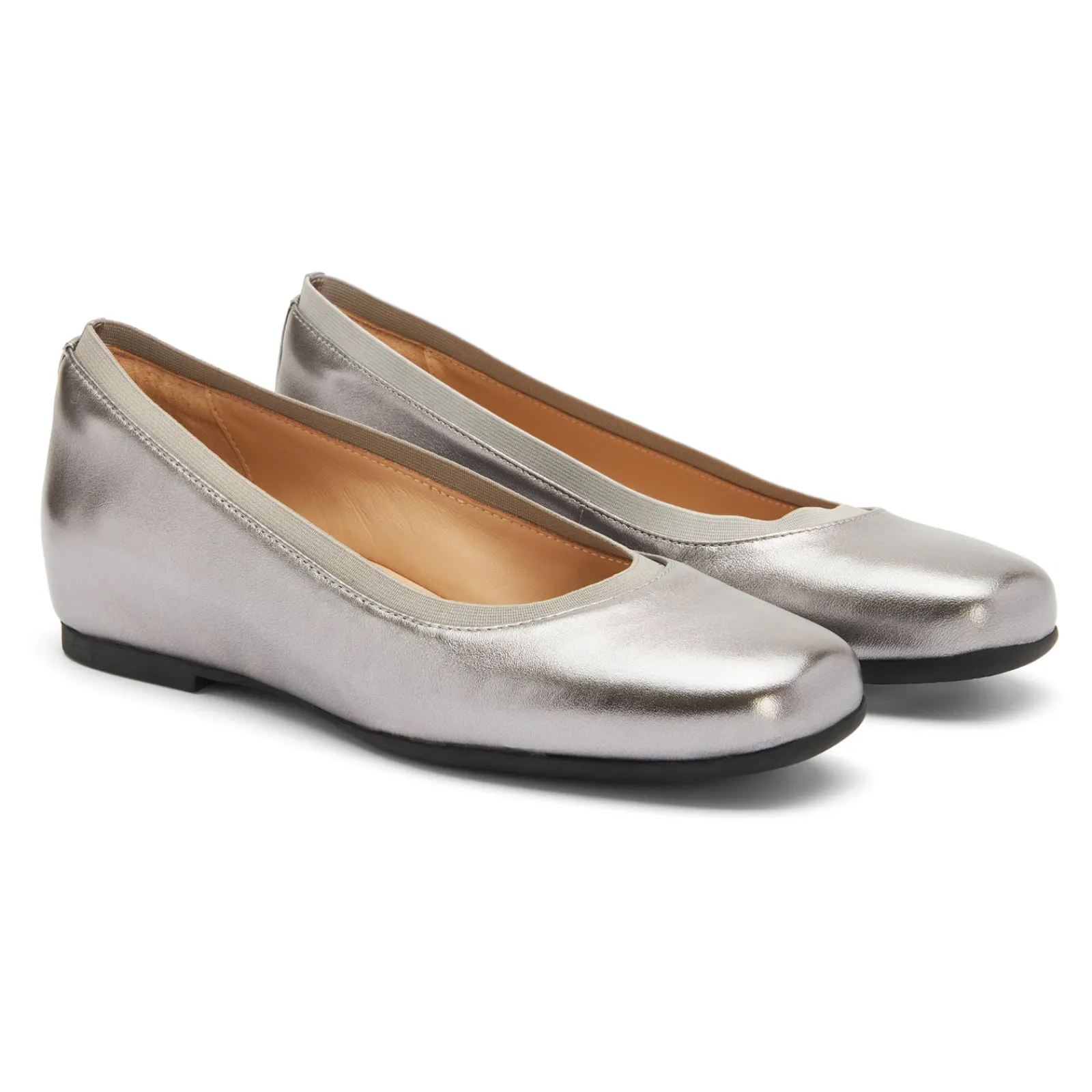 Sale Cadence Ballet Women Walking Shoes|Slip Ons