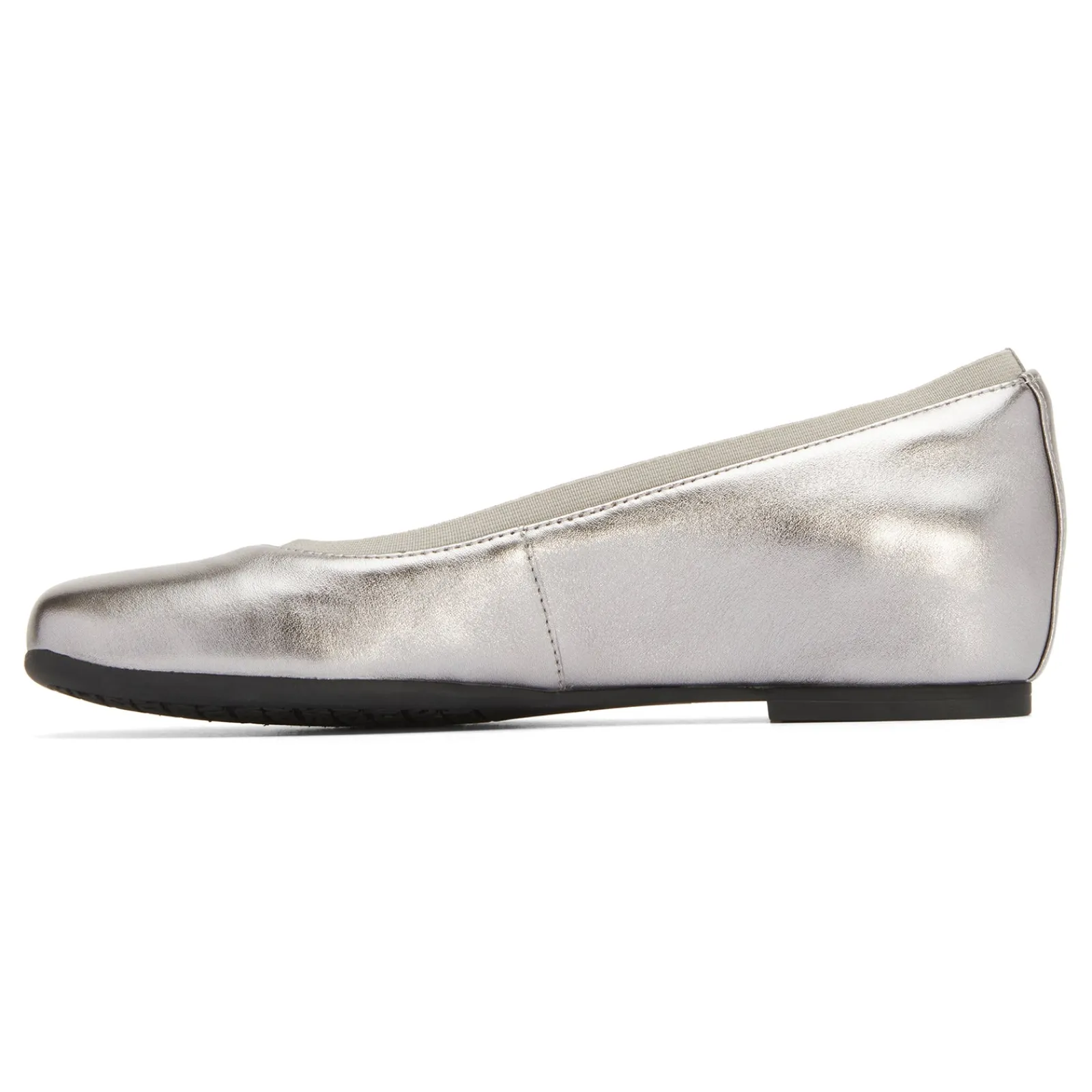 Sale Cadence Ballet Women Walking Shoes|Slip Ons