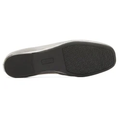 Sale Cadence Ballet Women Walking Shoes|Slip Ons
