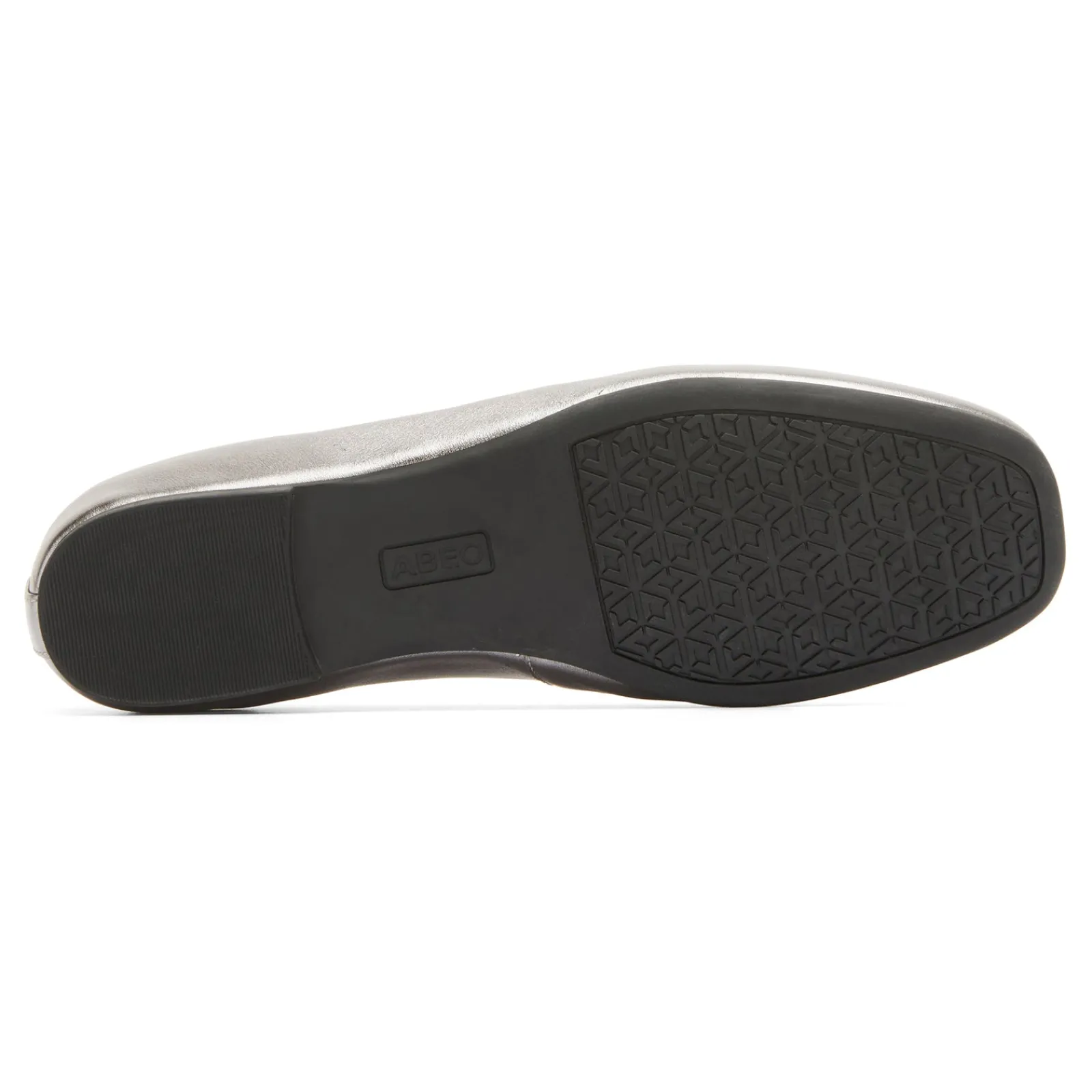 Sale Cadence Ballet Women Walking Shoes|Slip Ons