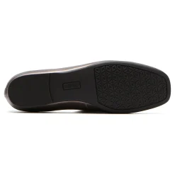 Clearance Cadence Ballet Metatarsal Women Walking Shoes|Slip Ons