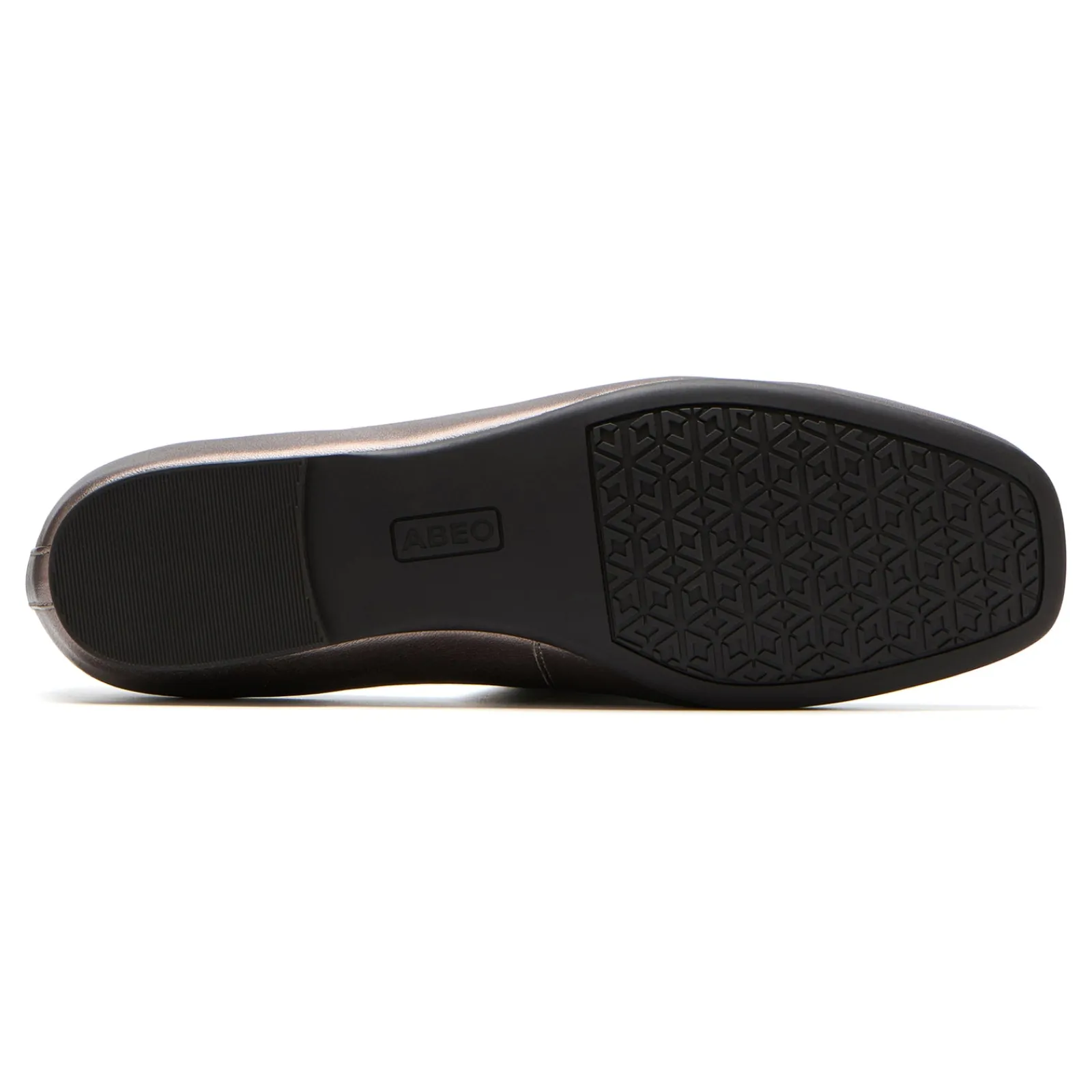 Clearance Cadence Ballet Metatarsal Women Walking Shoes|Slip Ons
