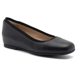Hot Cadence Ballet Metatarsal Women Walking Shoes|Slip Ons