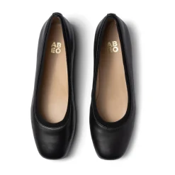Hot Cadence Ballet Metatarsal Women Walking Shoes|Slip Ons