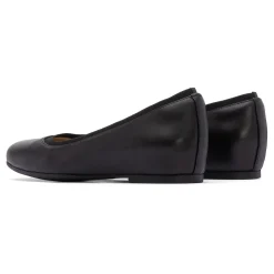 Hot Cadence Ballet Metatarsal Women Walking Shoes|Slip Ons