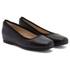 Hot Cadence Ballet Metatarsal Women Walking Shoes|Slip Ons