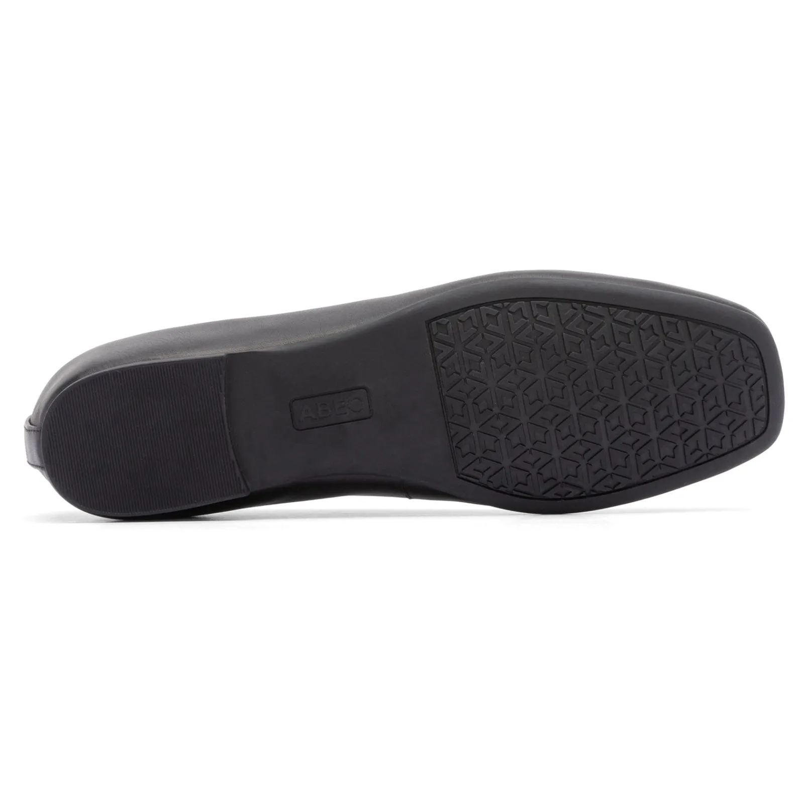 Hot Cadence Ballet Metatarsal Women Walking Shoes|Slip Ons