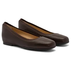 Online Cadence Ballet Metatarsal Women Walking Shoes|Slip Ons