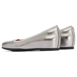 Best Cadence Ballet Metatarsal Women Walking Shoes|Slip Ons