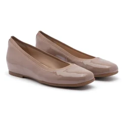 Outlet Cadence Ballet Metatarsal Women Walking Shoes|Slip Ons
