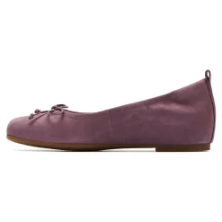 Discount Cadence Bow Women Walking Shoes|Slip Ons