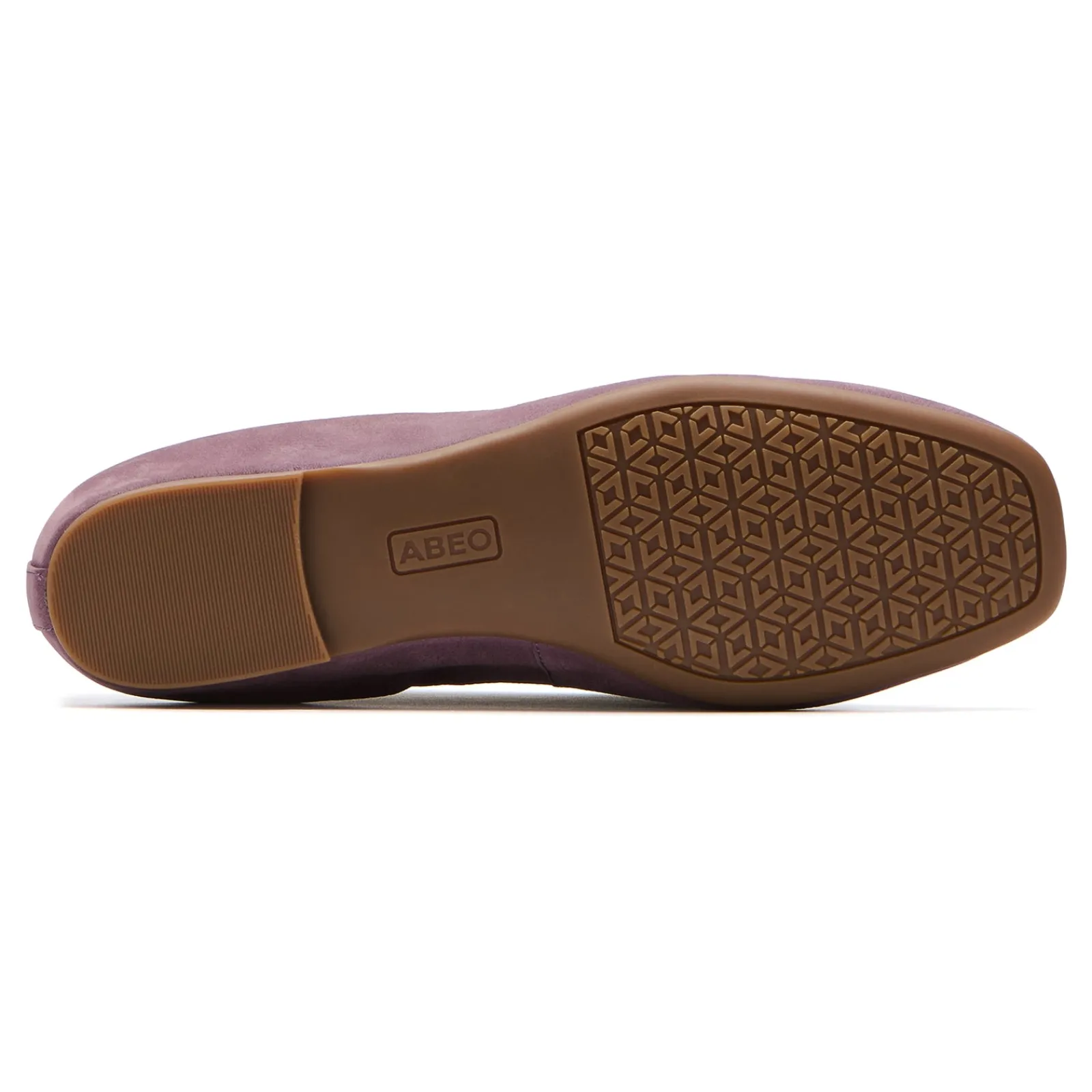 Discount Cadence Bow Women Walking Shoes|Slip Ons