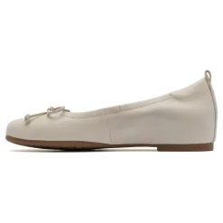 Discount Cadence Bow Women Walking Shoes|Slip Ons