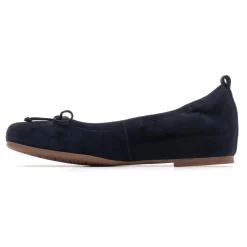 Discount Cadence Bow Metatarsal Women Walking Shoes|Slip Ons
