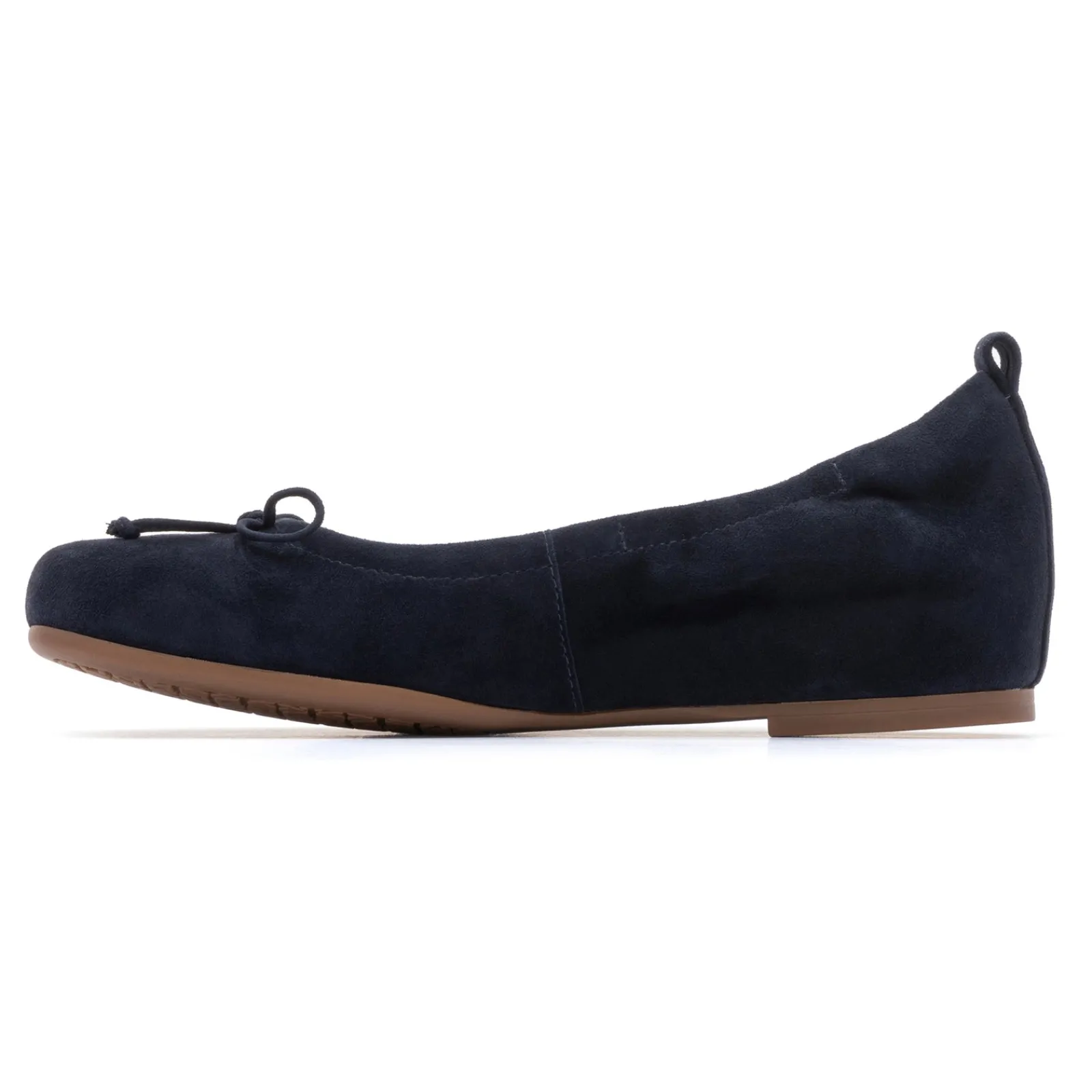 Discount Cadence Bow Metatarsal Women Walking Shoes|Slip Ons