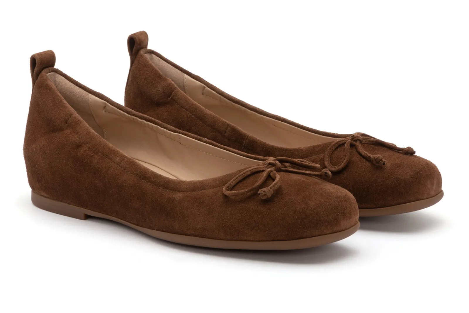 New Cadence Bow Metatarsal Women Walking Shoes|Slip Ons