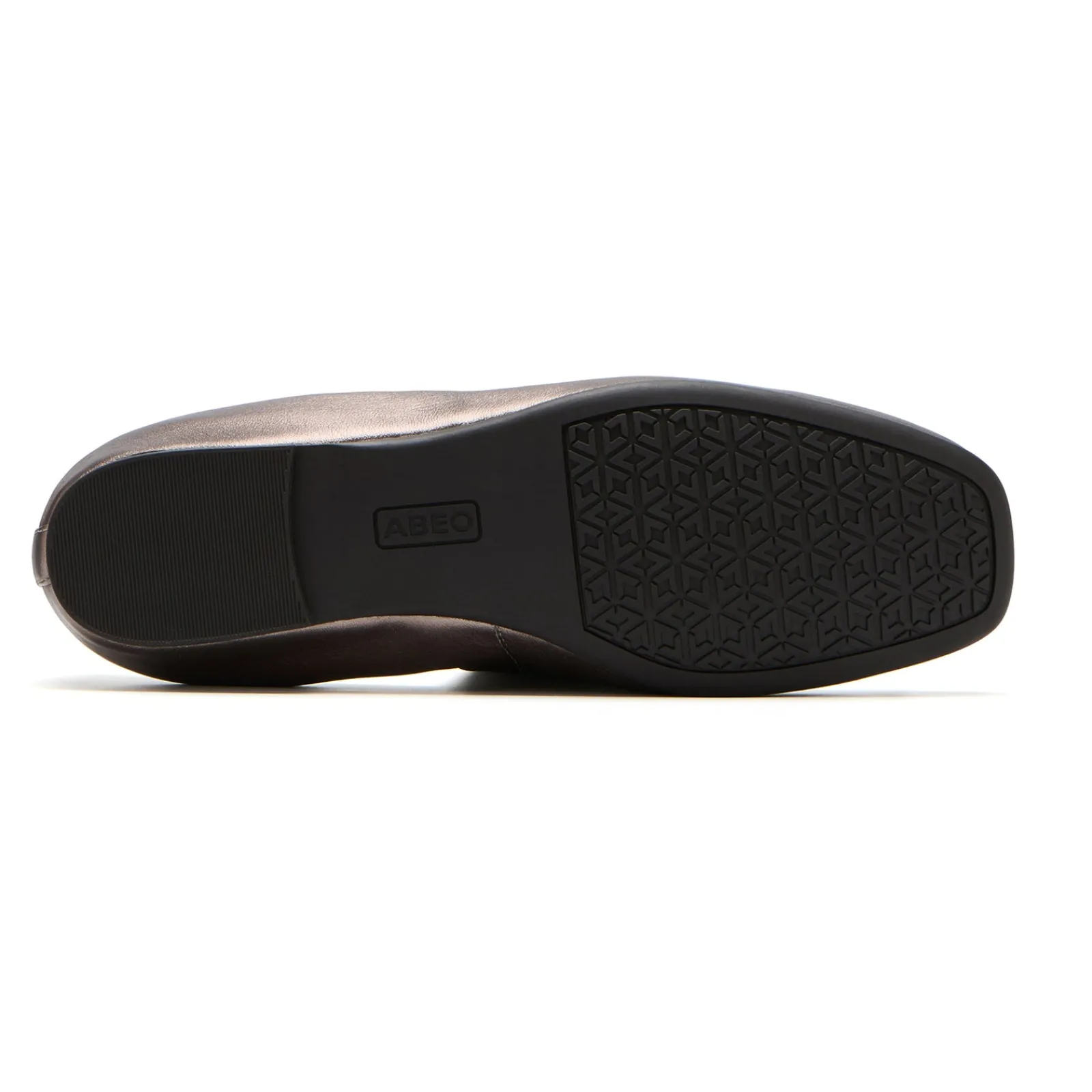 Hot Cadence Bow Metatarsal Women Walking Shoes|Slip Ons