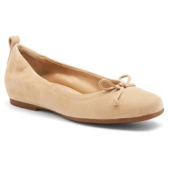 Outlet Cadence Bow Metatarsal Women Walking Shoes|Casual Shoes