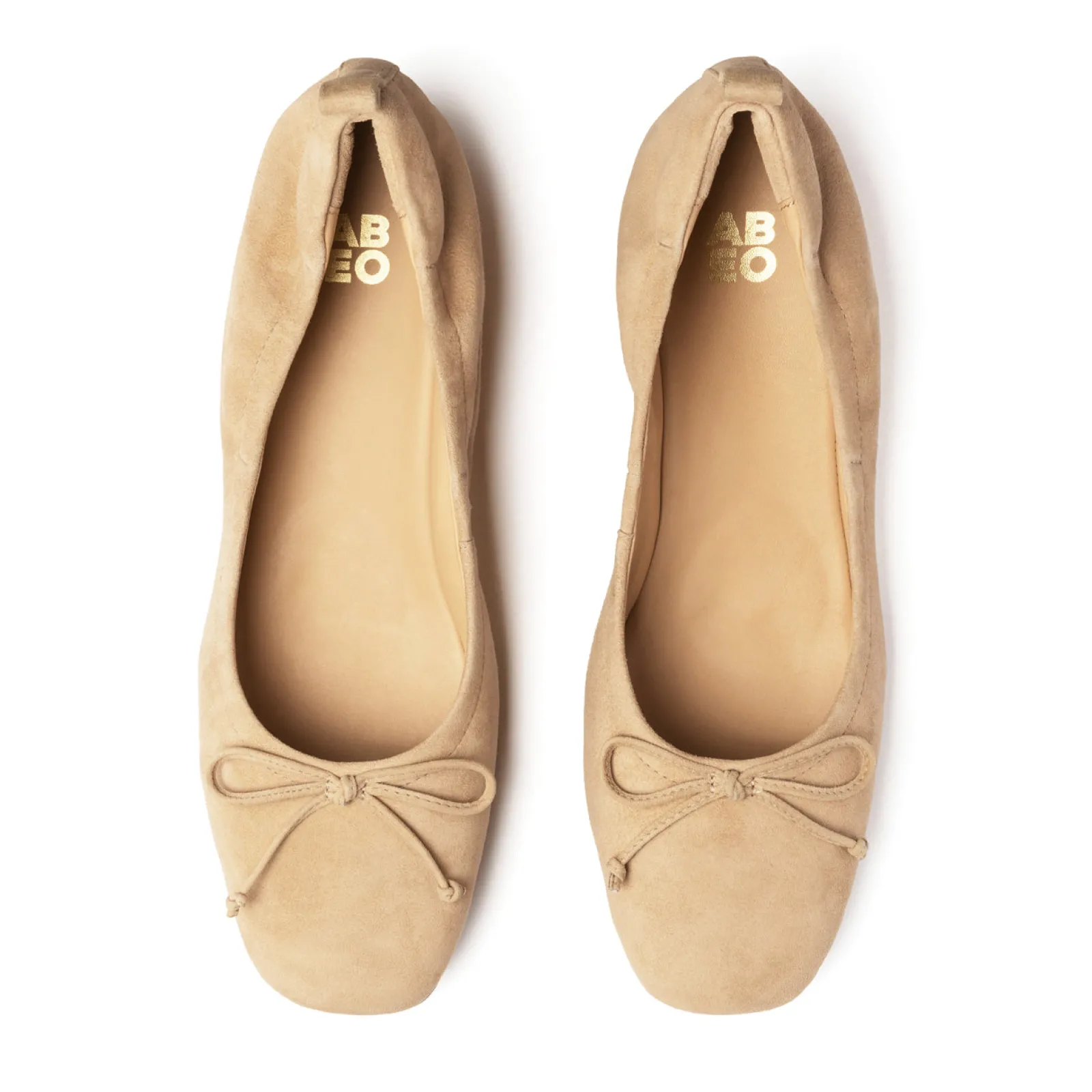 Outlet Cadence Bow Metatarsal Women Walking Shoes|Casual Shoes