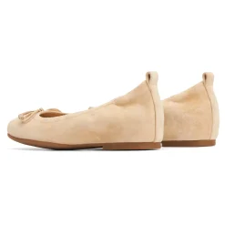 Outlet Cadence Bow Metatarsal Women Walking Shoes|Casual Shoes
