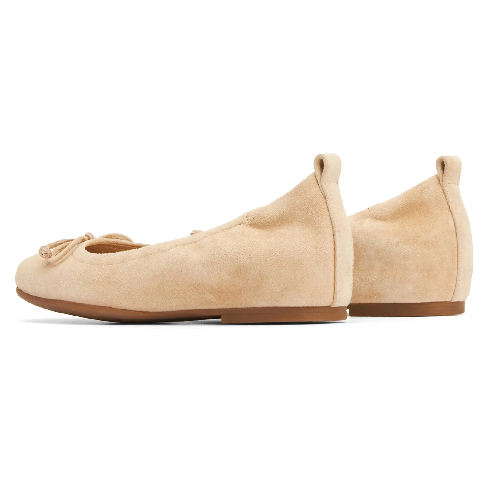 Outlet Cadence Bow Metatarsal Women Walking Shoes|Casual Shoes