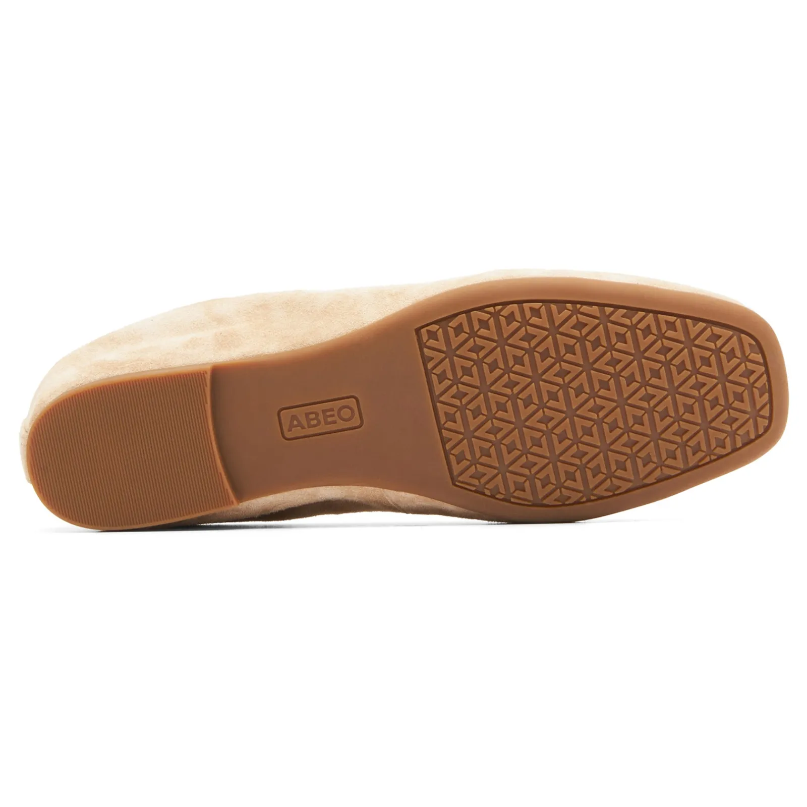 Outlet Cadence Bow Metatarsal Women Walking Shoes|Casual Shoes