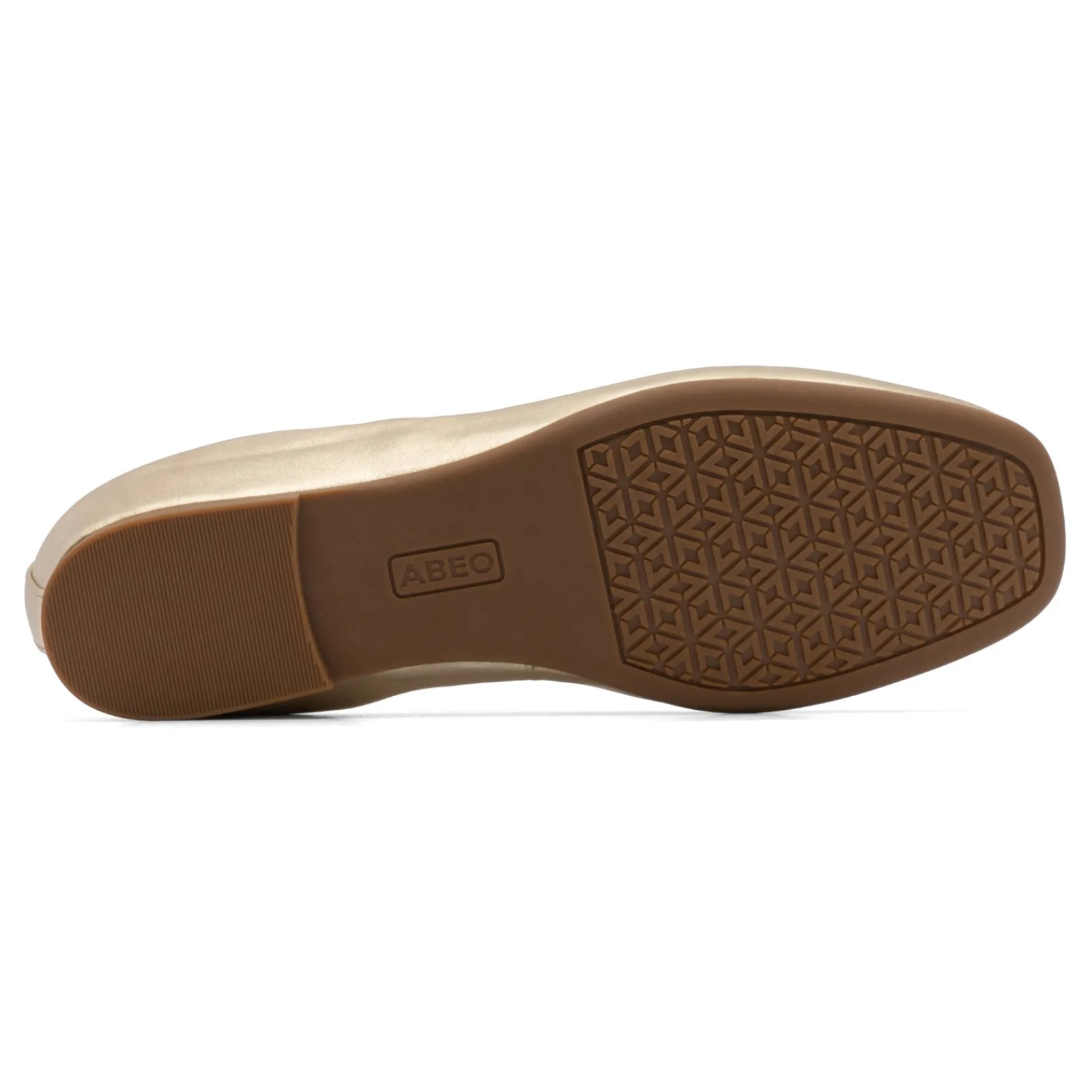 Sale Cadence Bow Metatarsal Women Walking Shoes|Slip Ons