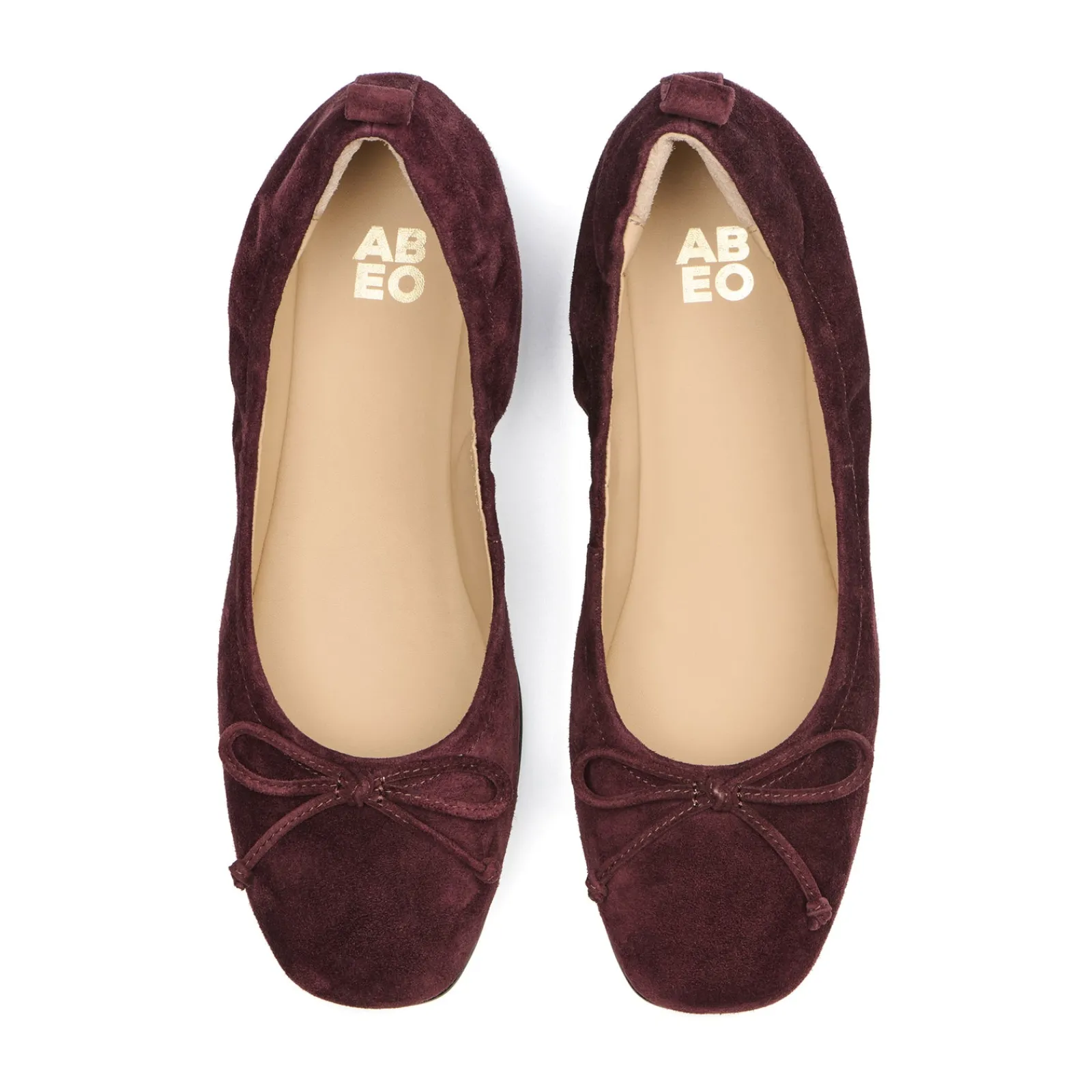 Fashion Cadence Bow Metatarsal Women Walking Shoes|Slip Ons