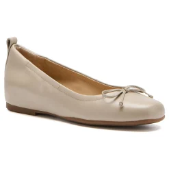 Online Cadence Bow Metatarsal Women Walking Shoes|Slip Ons