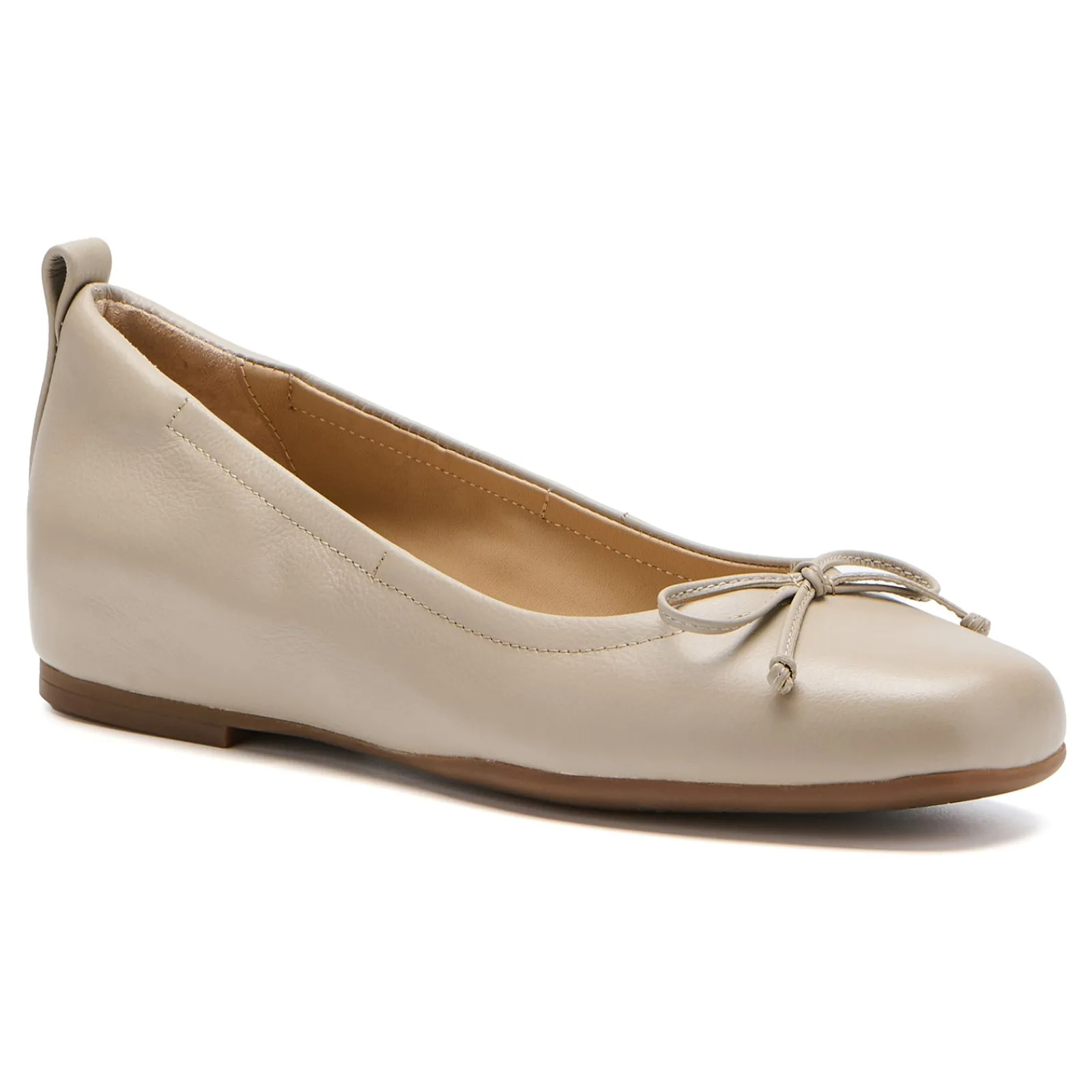 Online Cadence Bow Metatarsal Women Walking Shoes|Slip Ons