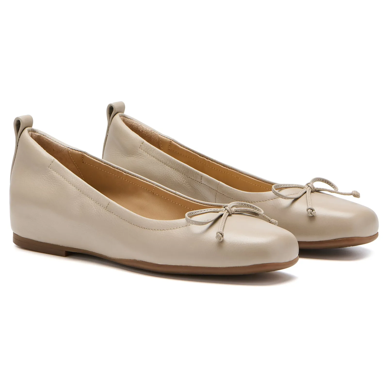 Online Cadence Bow Metatarsal Women Walking Shoes|Slip Ons
