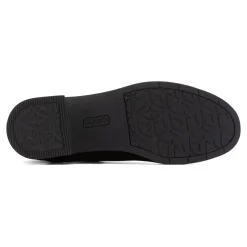 Discount Capital Chelsea Women Slip Ons|Slip Ons