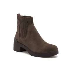 New Capital Chelsea Women Slip Ons|Slip Ons