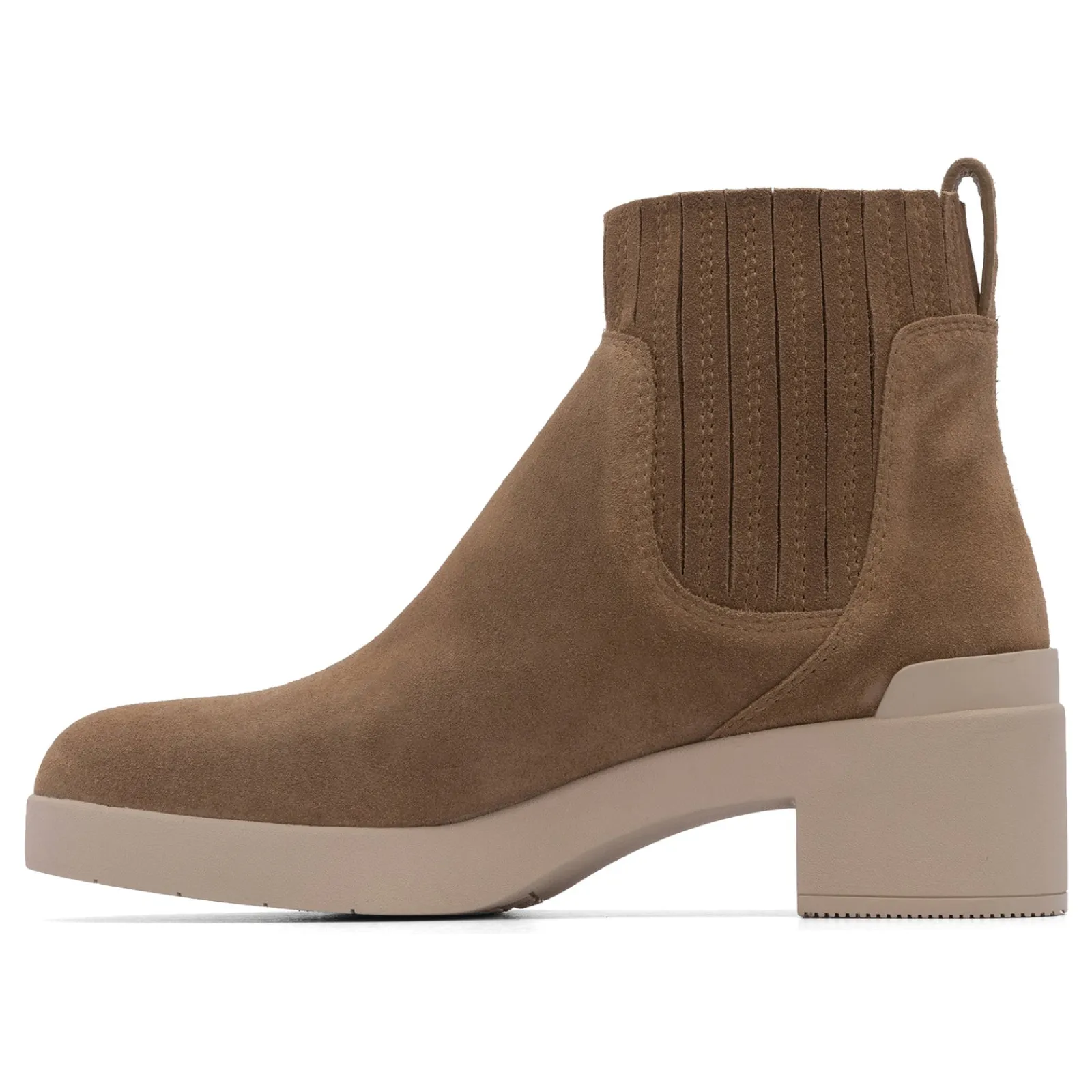 Outlet Capital Chelsea Metatarsal Women Slip Ons|Slip Ons