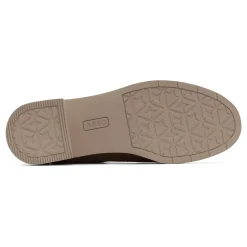 Outlet Capital Chelsea Metatarsal Women Slip Ons|Slip Ons