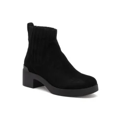 Online Capital Chelsea Metatarsal Women Slip Ons|Slip Ons