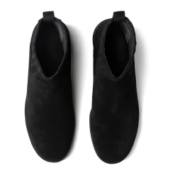Online Capital Chelsea Metatarsal Women Slip Ons|Slip Ons