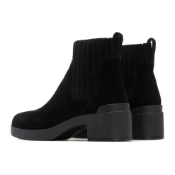 Online Capital Chelsea Metatarsal Women Slip Ons|Slip Ons