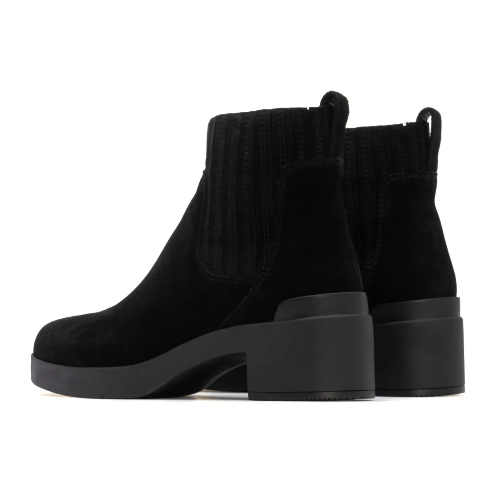 Online Capital Chelsea Metatarsal Women Slip Ons|Slip Ons