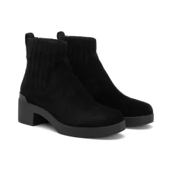 Online Capital Chelsea Metatarsal Women Slip Ons|Slip Ons